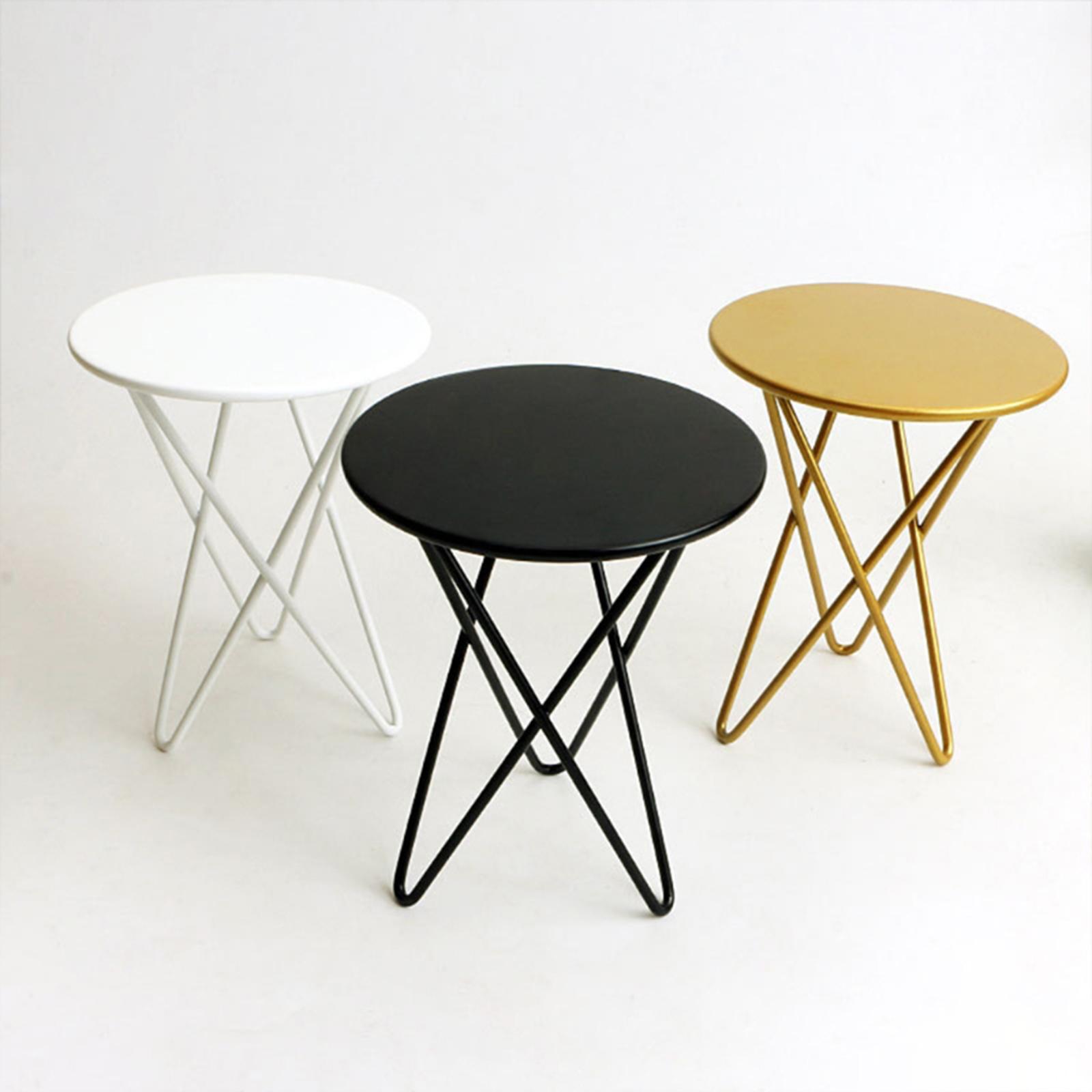 Kids Outdoor Doll House - Conjunto de mesa e cadeiras para