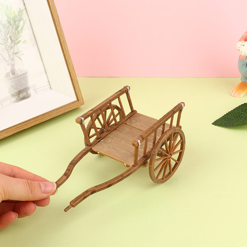 1 pçs casa de bonecas simulaçã - Kids Outdoor Doll House avaliação e preço