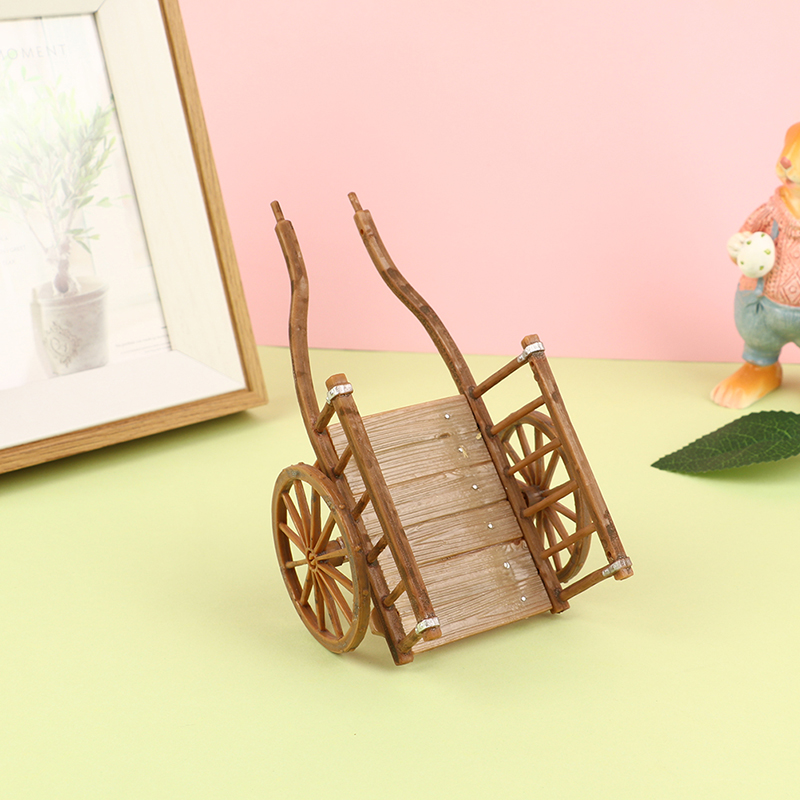 1 pçs casa de bonecas simulaçã - Kids Outdoor Doll House avaliação e preço