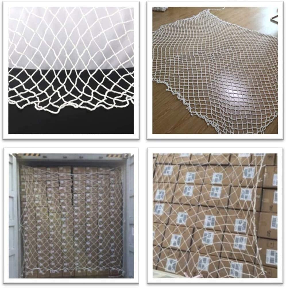 Rede de segurança para escadas - Kids Outdoor Net avaliação e preço