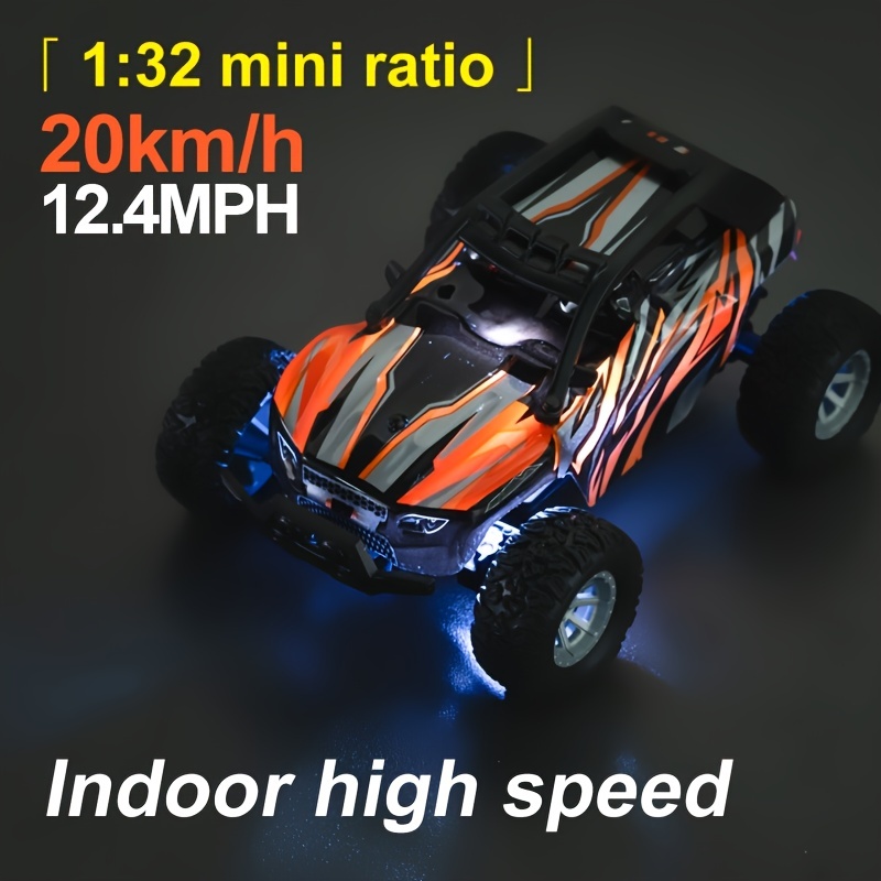 1:32 carro de controle remoto  - Kids Outdoor Vehicles avaliação e preço