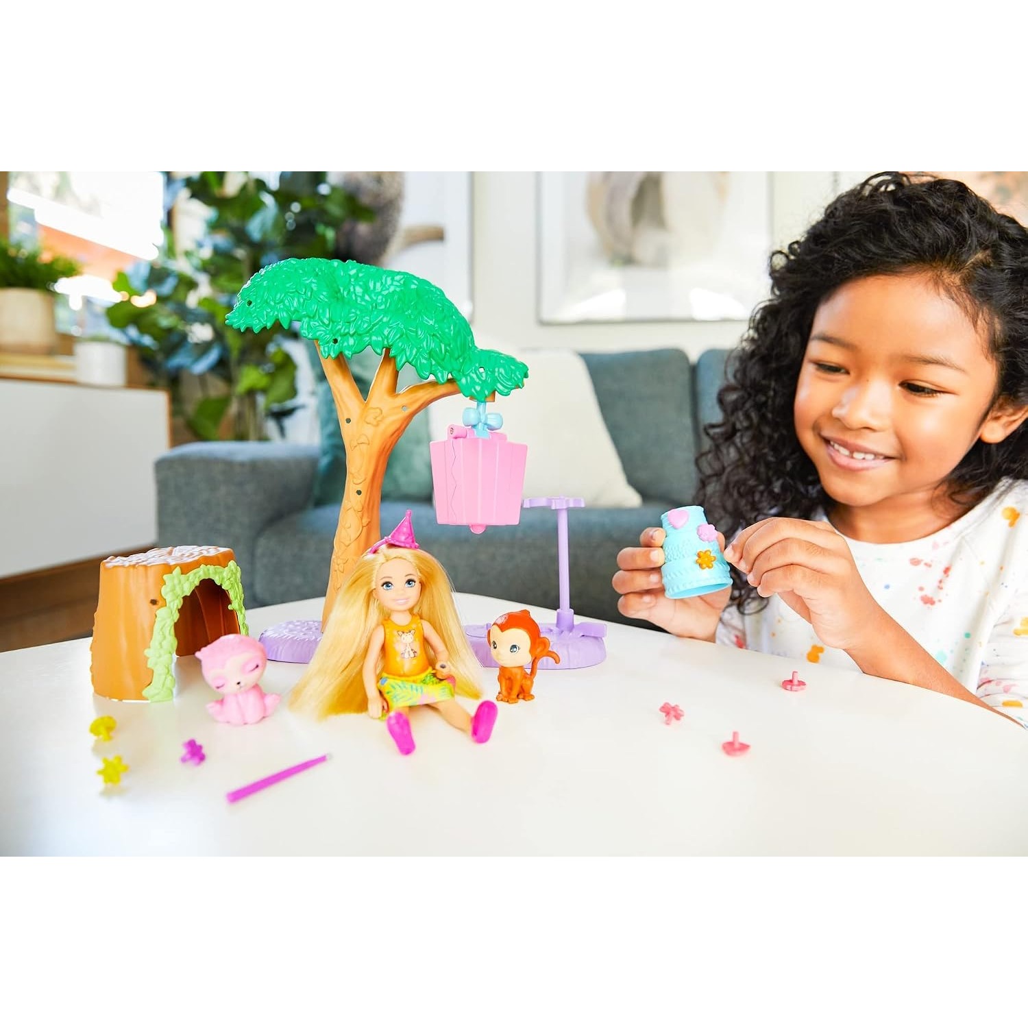 Bonecas originais Mattel Barbi - Mattel Toy Barbie avaliação e preço