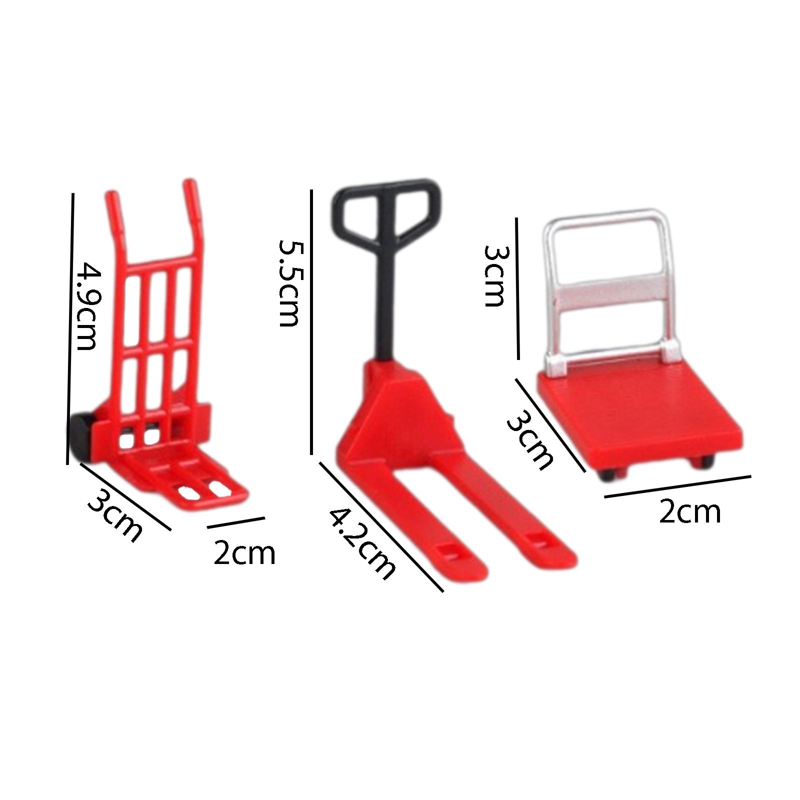 Conjunto de Brinquedos de Veíc - Kids Outdoor Doll House avaliação e preço