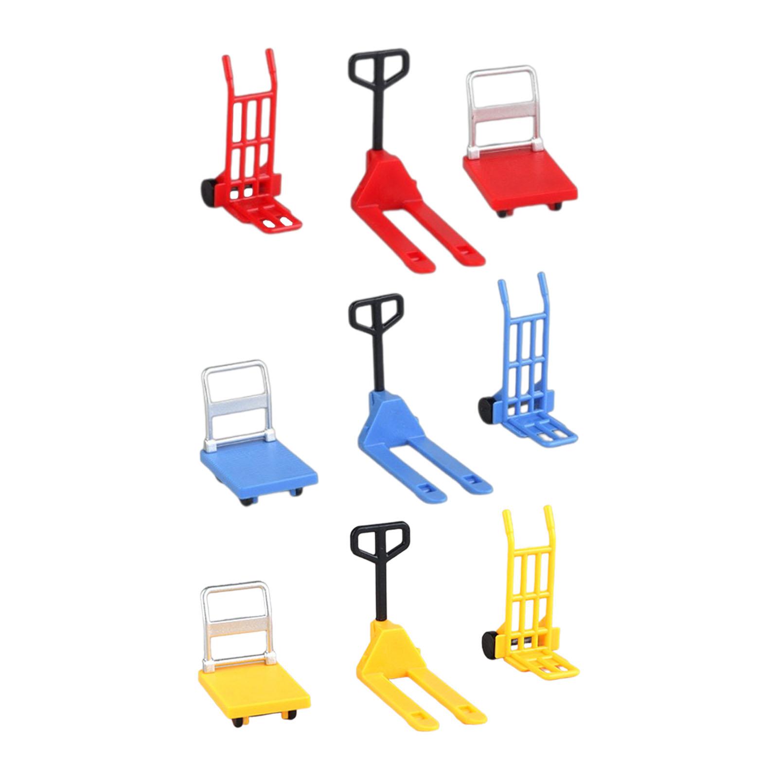 Conjunto de Brinquedos de Veíc - Kids Outdoor Doll House avaliação e preço