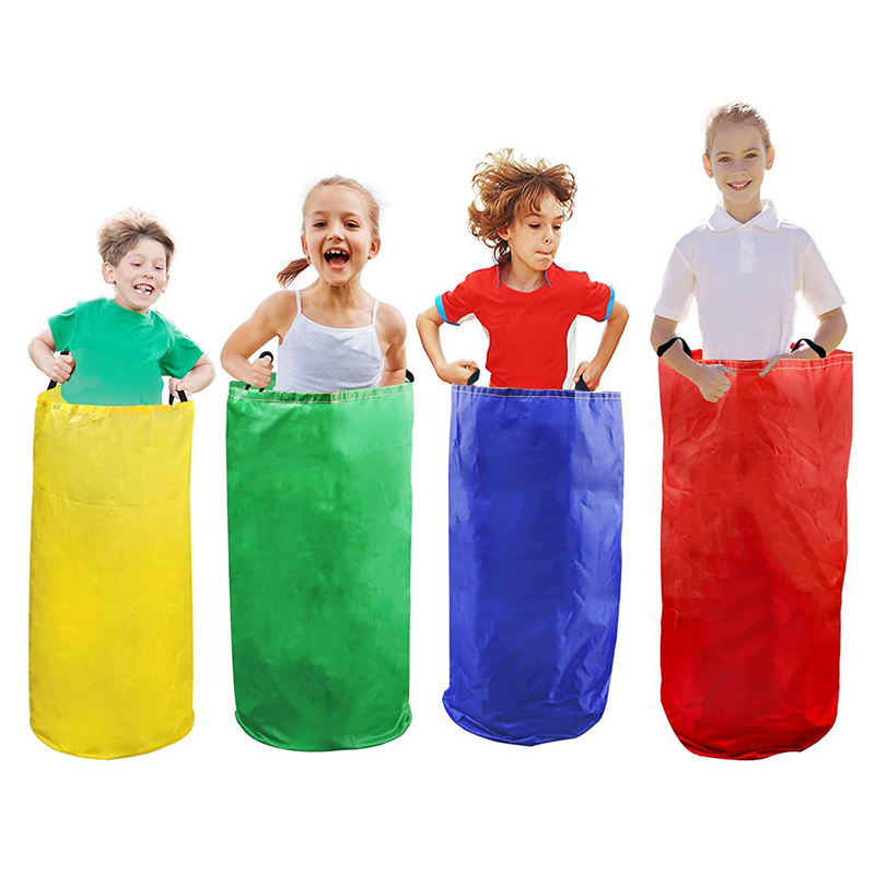 Saco de Salto para Corrida, Br - Kids Outdoor Bbq avaliação e preço