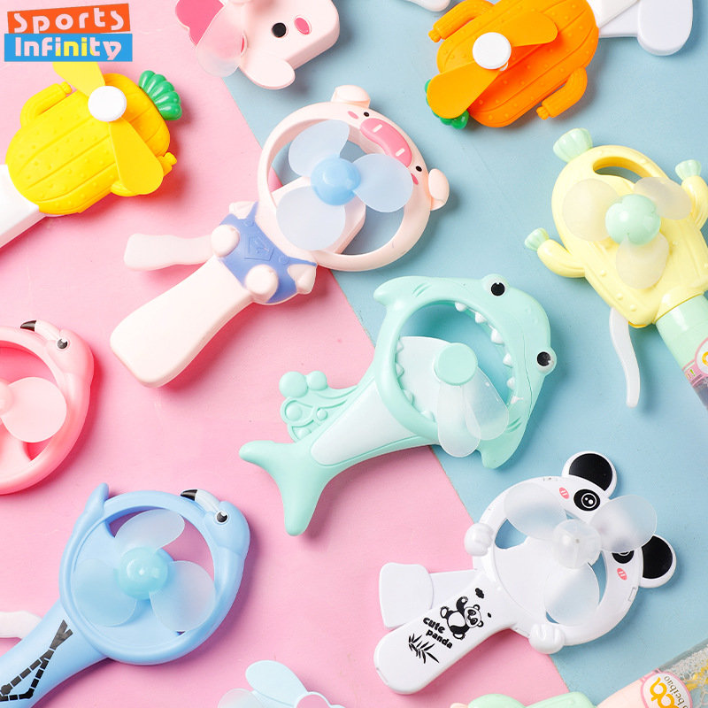 Mão pressionada fã dos desenho - Kids Outdoor Bbq avaliação e preço