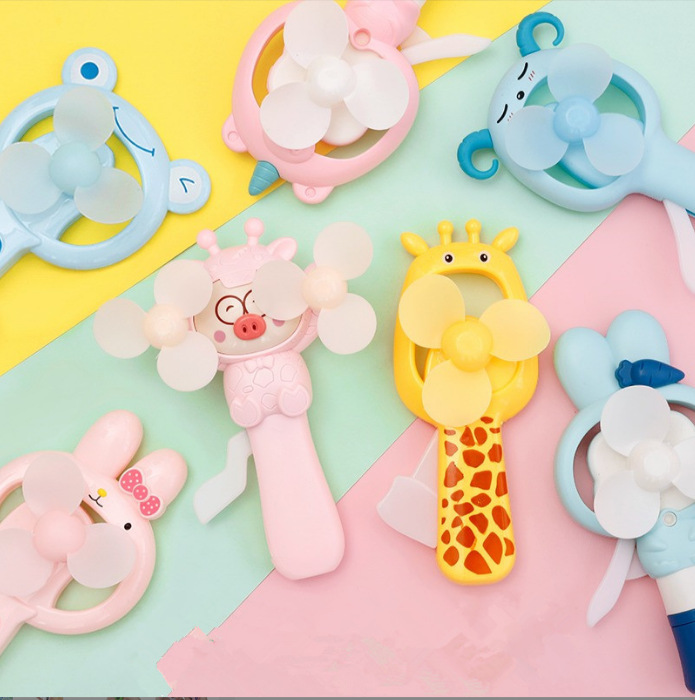 Mão pressionada fã dos desenho - Kids Outdoor Bbq avaliação e preço