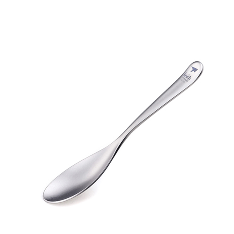 Keith colher de chá para bebês - Kids.Outdoor Utensils avaliação e preço