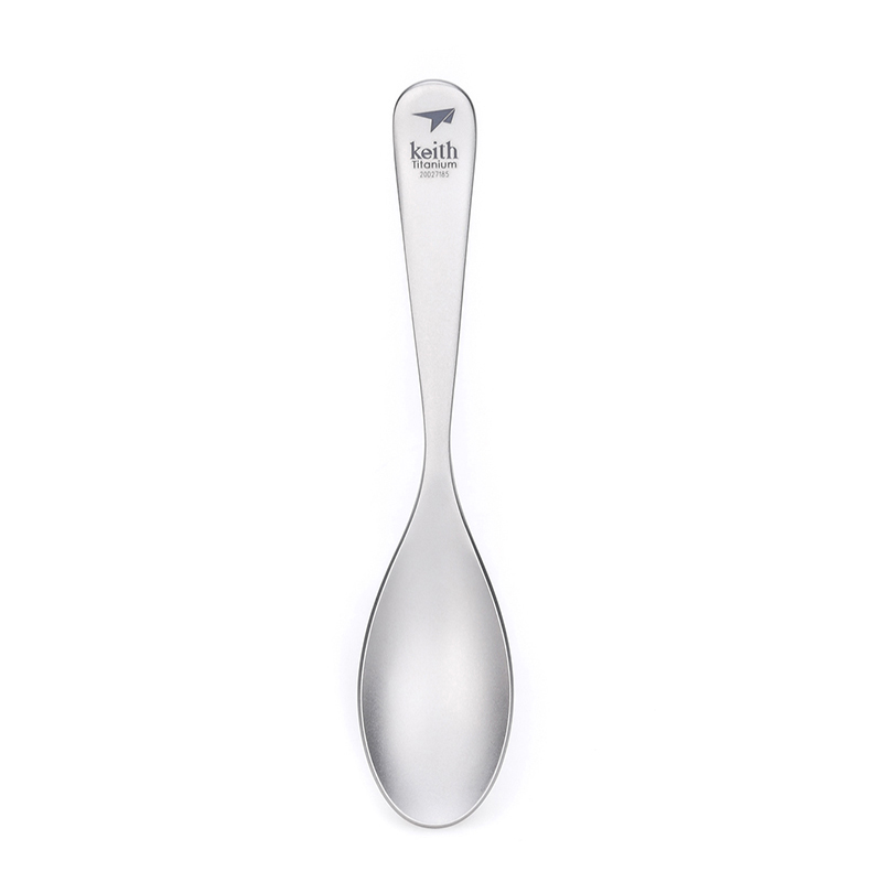 Keith colher de chá para bebês - Kids.Outdoor Utensils avaliação e preço