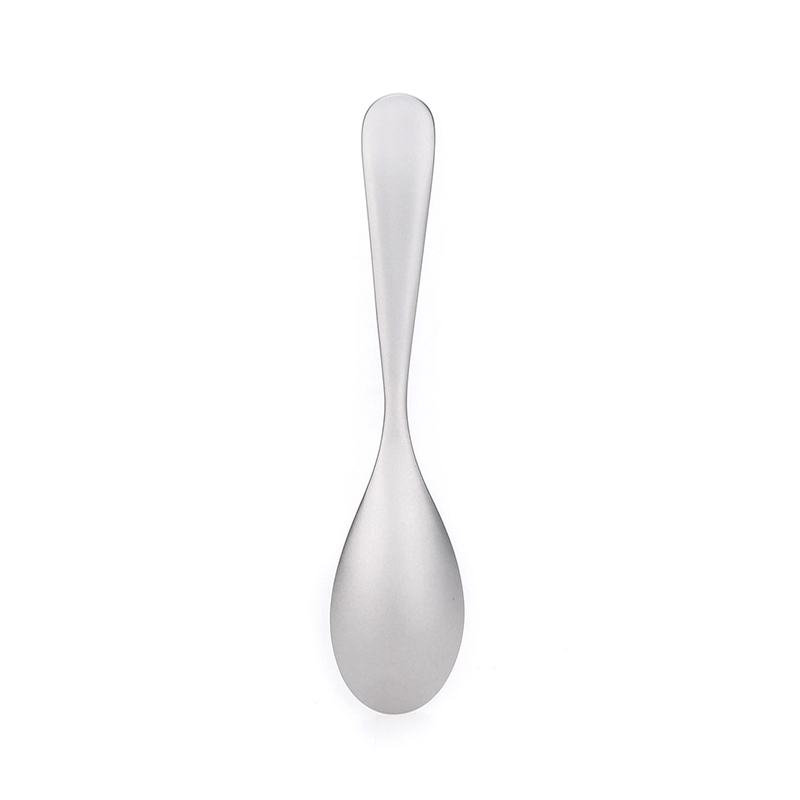 Keith colher de chá para bebês - Kids.Outdoor Utensils avaliação e preço