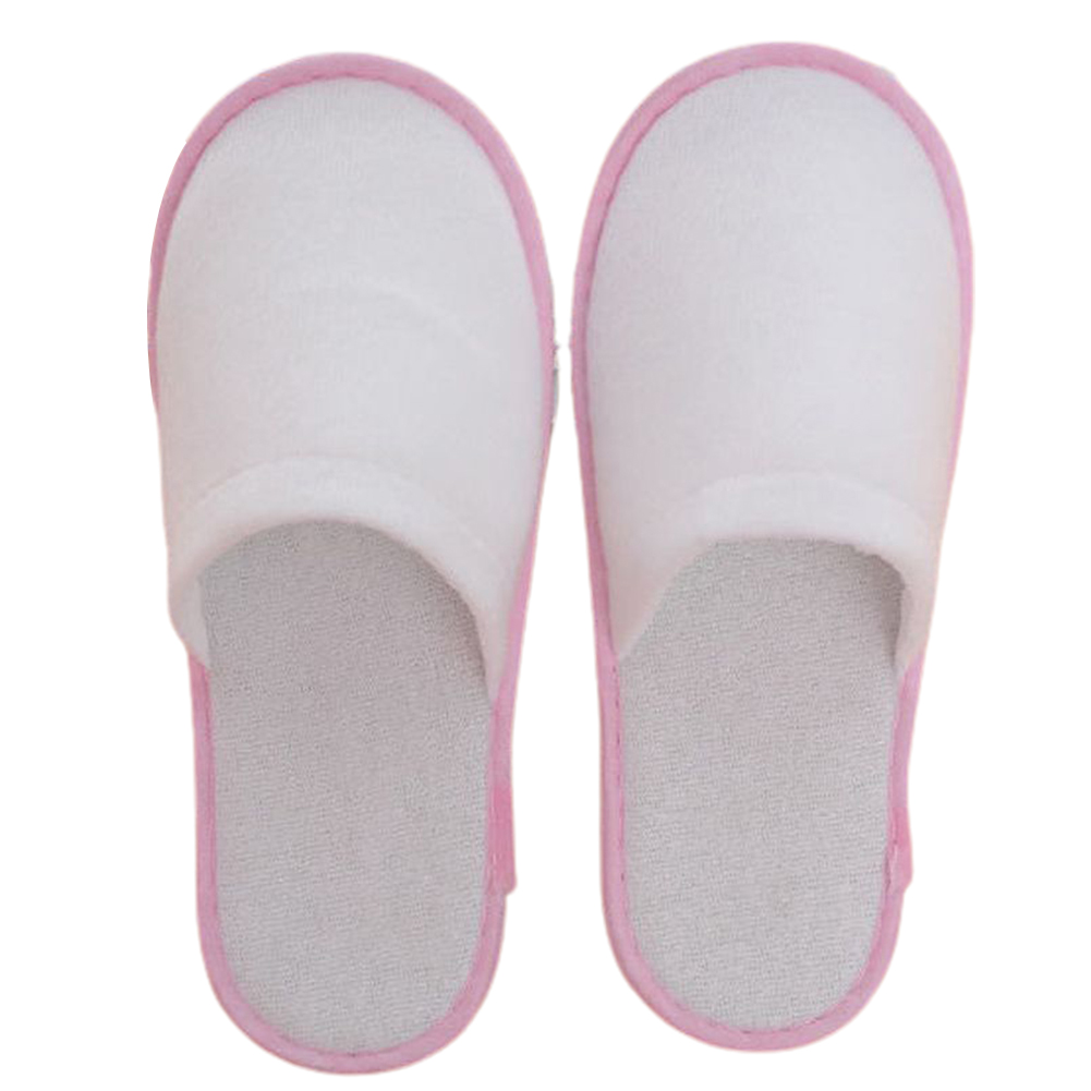 10 pares lote chinelos de hote - Kids Outdoor Obstacle Course avaliação e preço