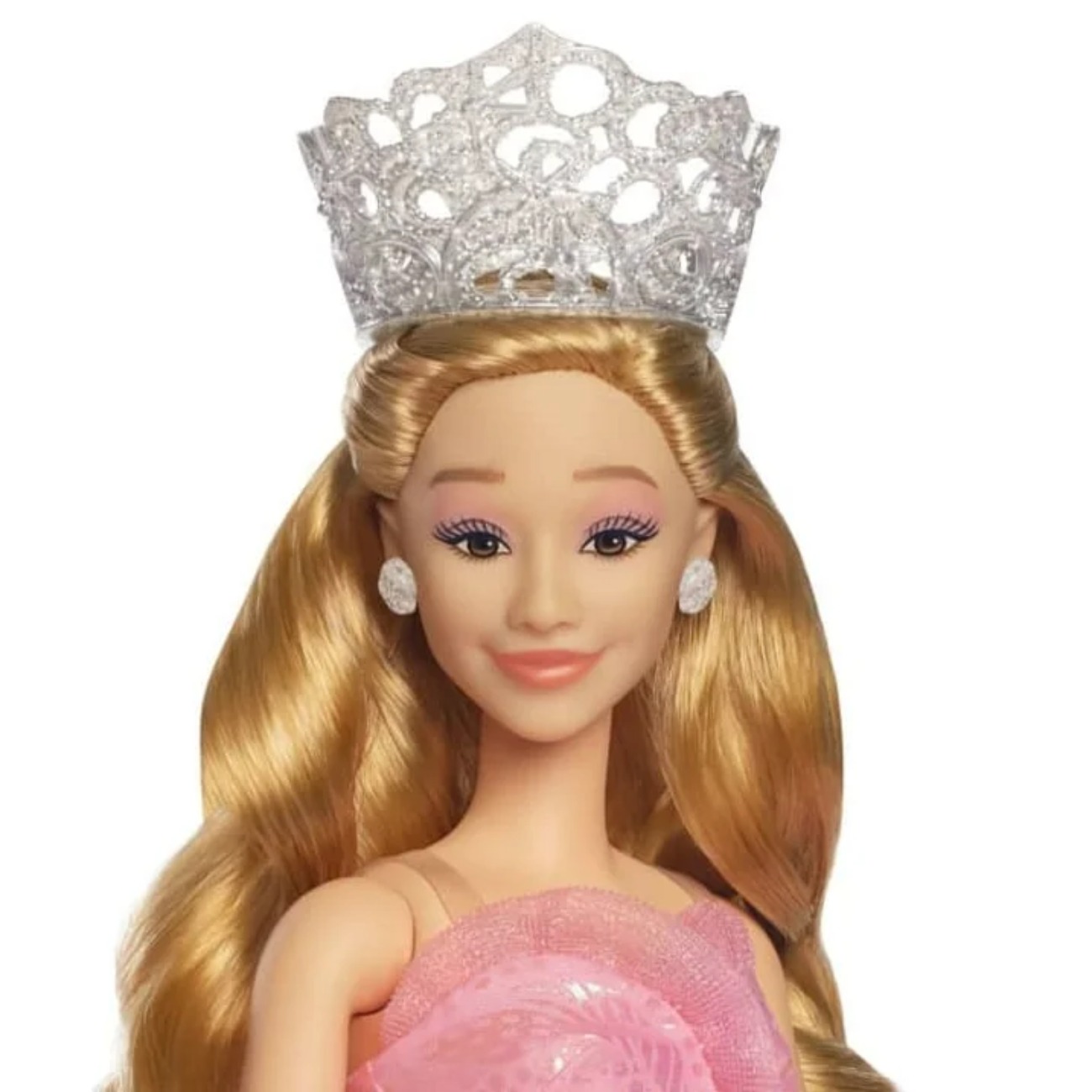 Original mattel barbie malvado - Mattel Toy Barbie avaliação e preço