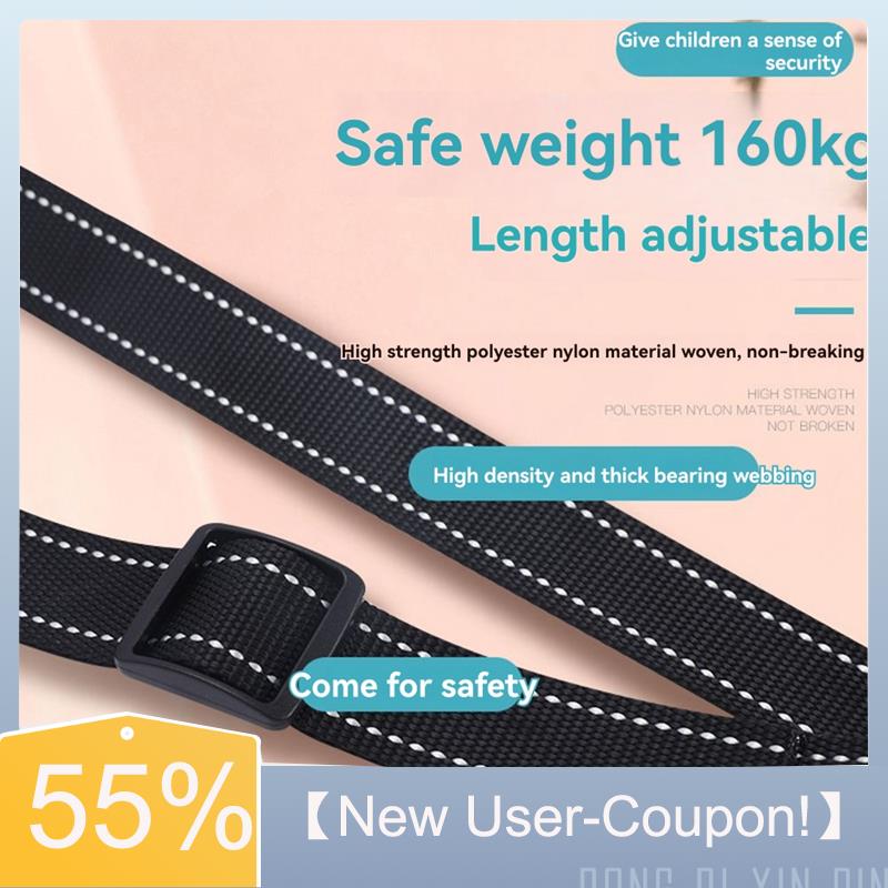 【Novo cupom para usuários!】Ané - Kids Outdoor Balance Beam avaliação e preço