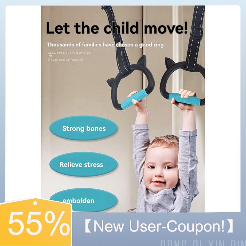 【Novo cupom para usuários!】Ané - Kids Outdoor Balance Beam avaliação e preço