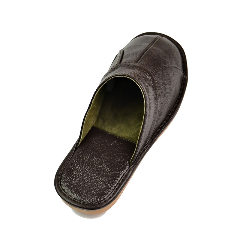 Mntrerm pantufas masculinas de - Kids Outdoor Obstacle Course avaliação e preço