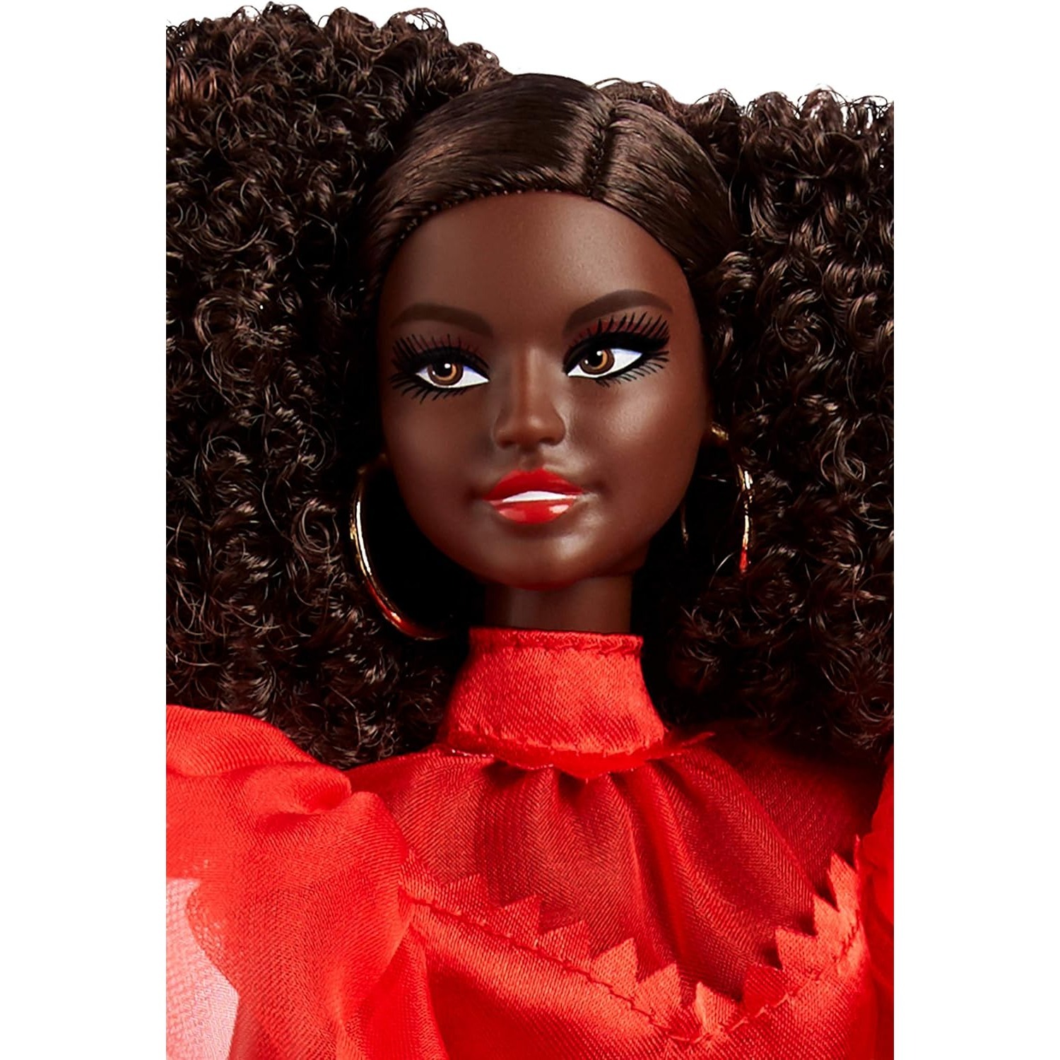 100% Original Mattel 2020 Barb - Mattel Toy Barbie avaliação e preço