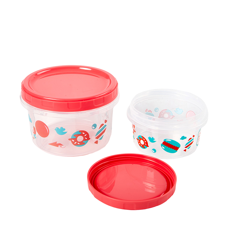 1 pçs 250/500ml bento caixa cr - Kids.Outdoor Utensils avaliação e preço