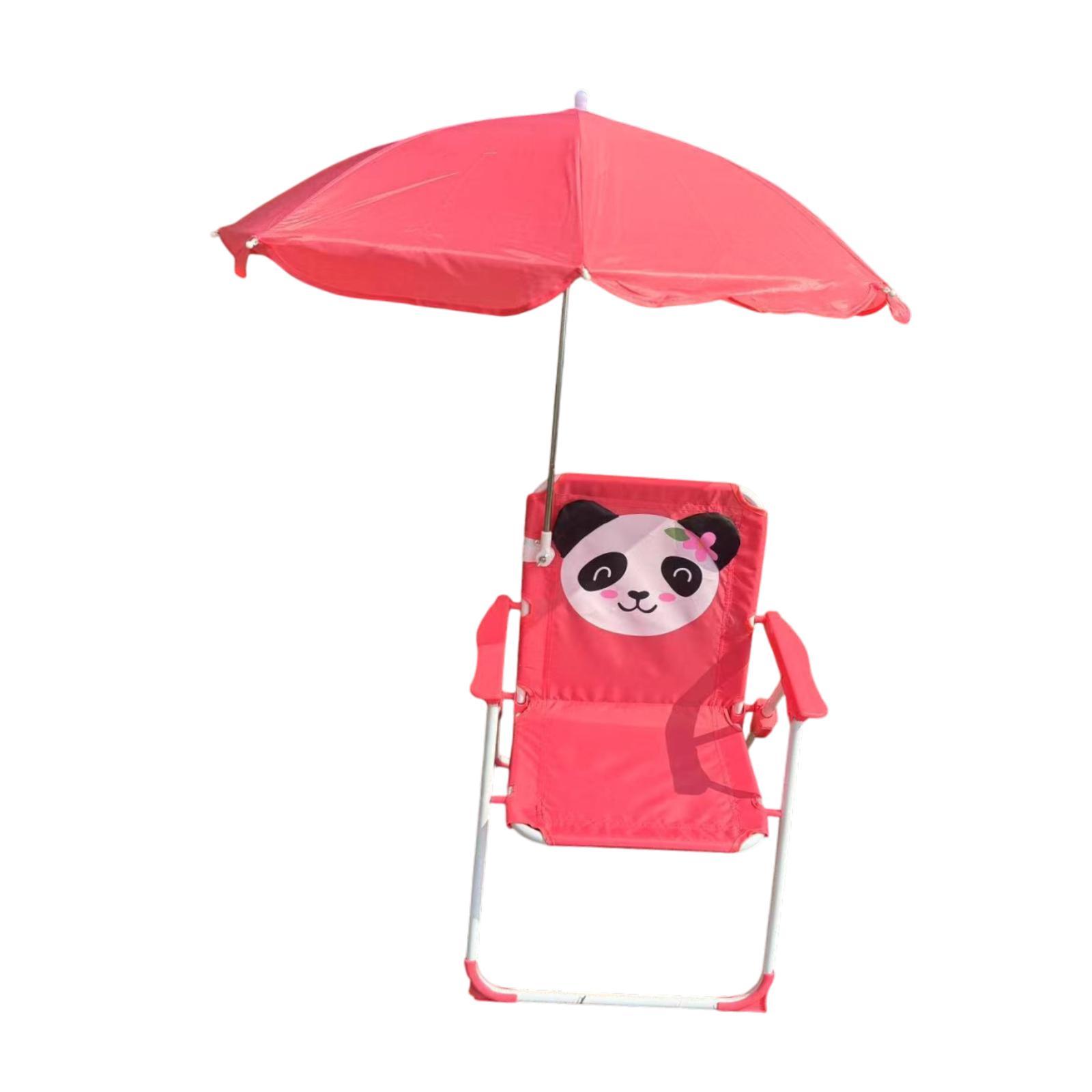 Cadeira de Praia Infantil com  - Kids Outdoor Bbq avaliação e preço