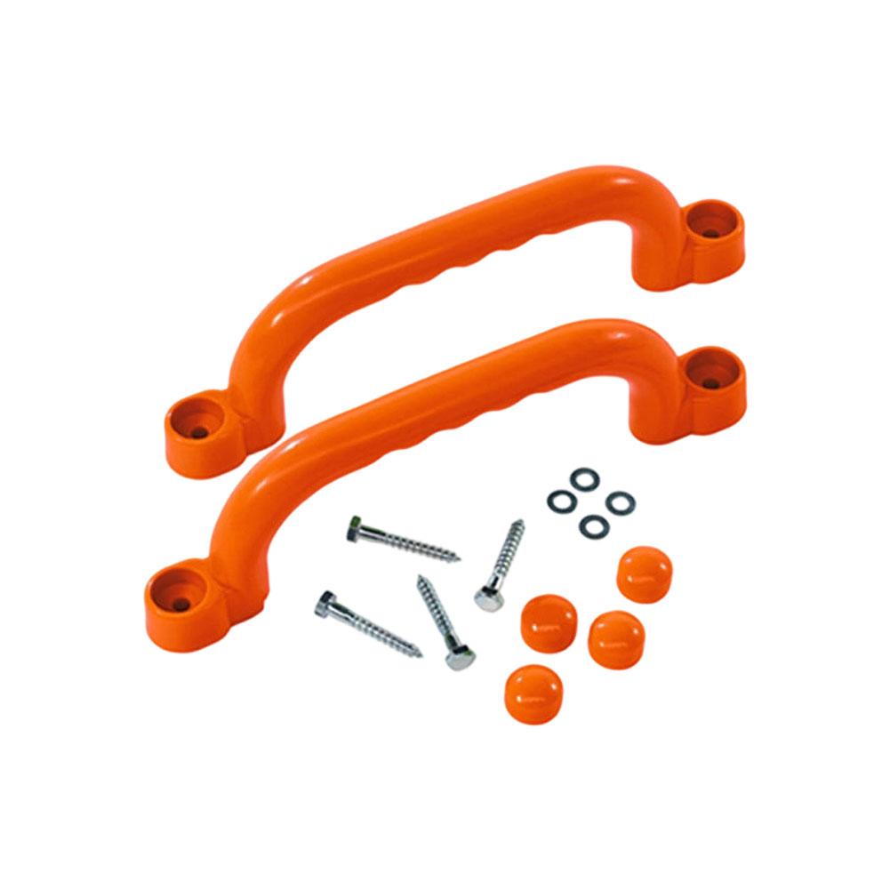 Alças de segurança para playgr - Kids Outdoor Gym Equipment avaliação e preço