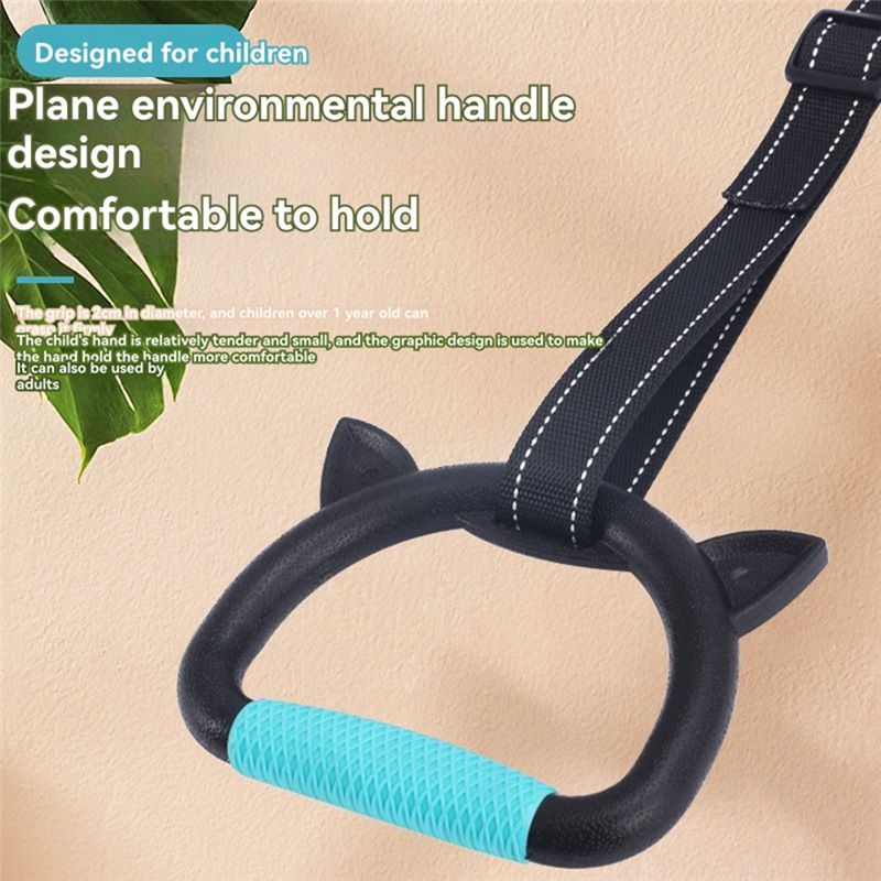 A69P-Anéis de ginástica profis - Kids Outdoor Balance Beam avaliação e preço
