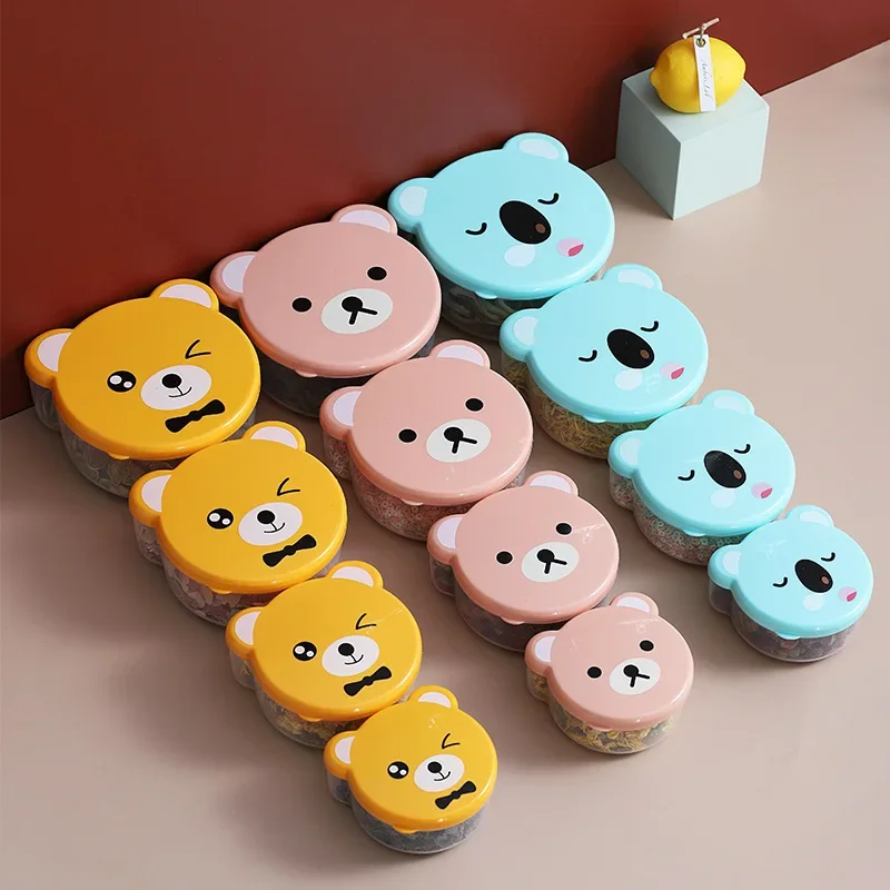 4 pçs bento caixa crianças plá - Kids.Outdoor Utensils avaliação e preço