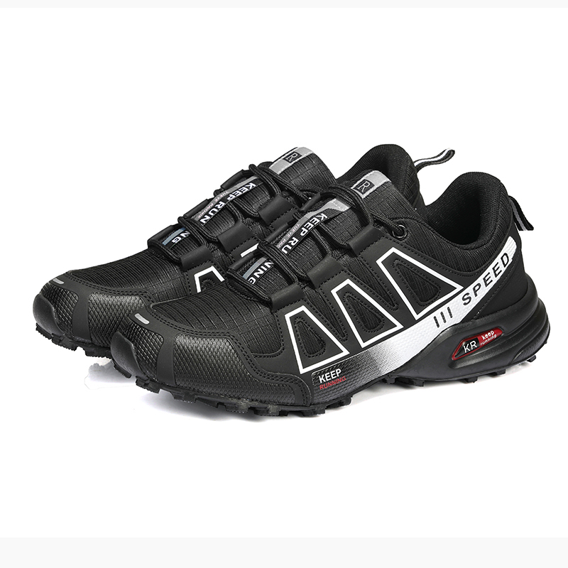Novas botas masculinas ao ar l - Kids Outdoor Net avaliação e preço