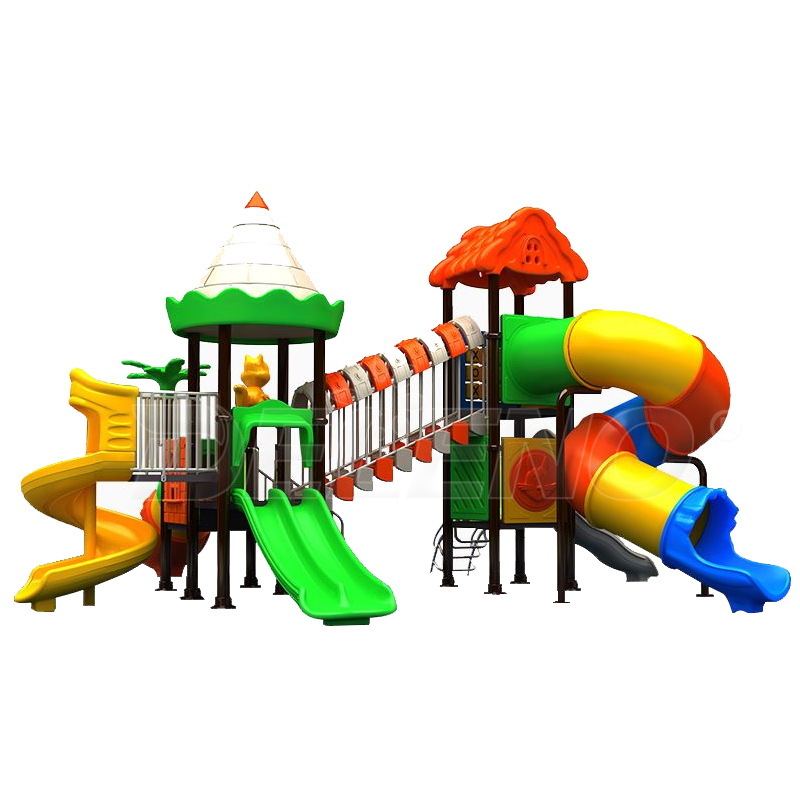 Equipamento de Playground Mult - Kids Outdoor Gym Equipment avaliação e preço