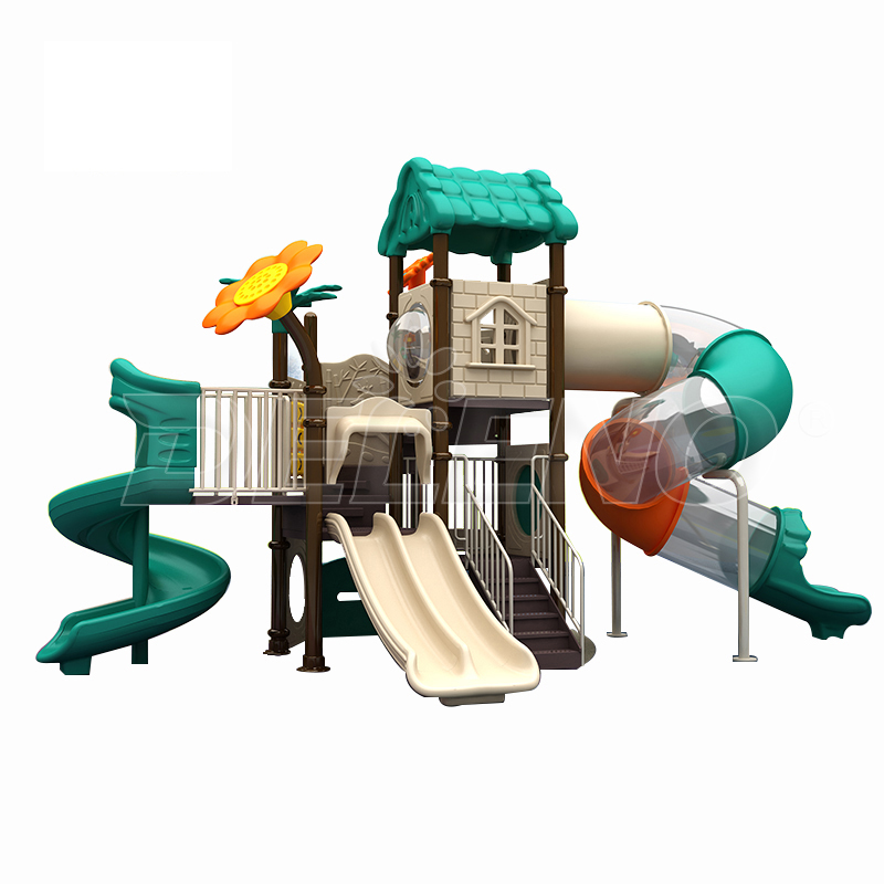 Equipamento de Playground Mult - Kids Outdoor Gym Equipment avaliação e preço