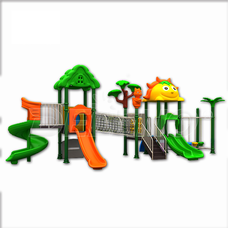 Equipamento de Playground Mult - Kids Outdoor Gym Equipment avaliação e preço