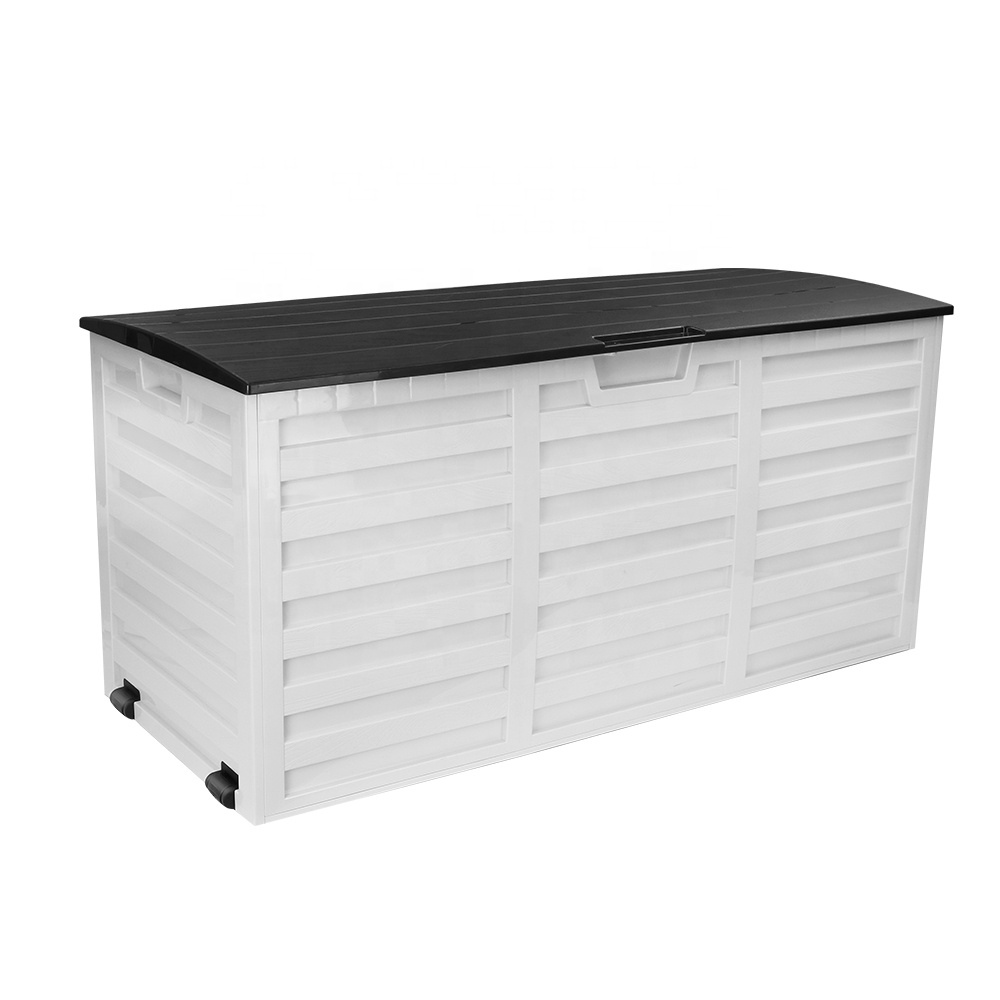 Caixa de Armazenamento para Ja - Kids Outdoor Garden avaliação e preço