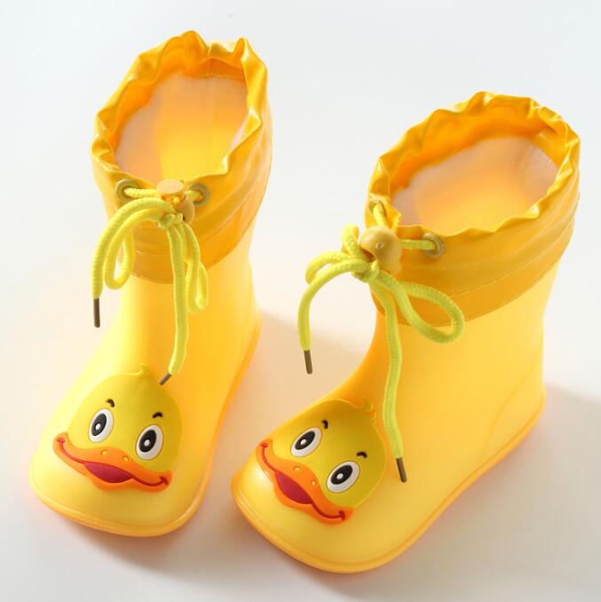 Botas de chuva infantis para m - Kids Outdoor Net avaliação e preço