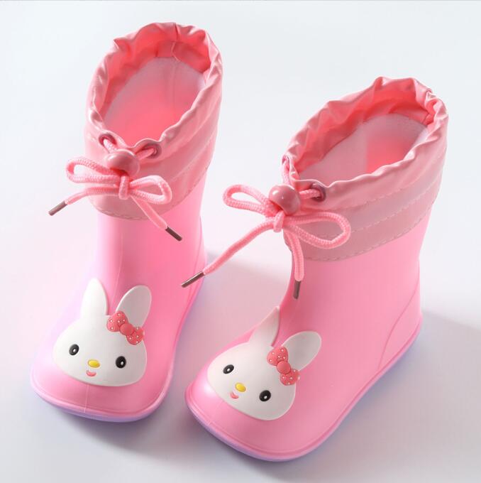 Botas de chuva infantis para m - Kids Outdoor Net avaliação e preço