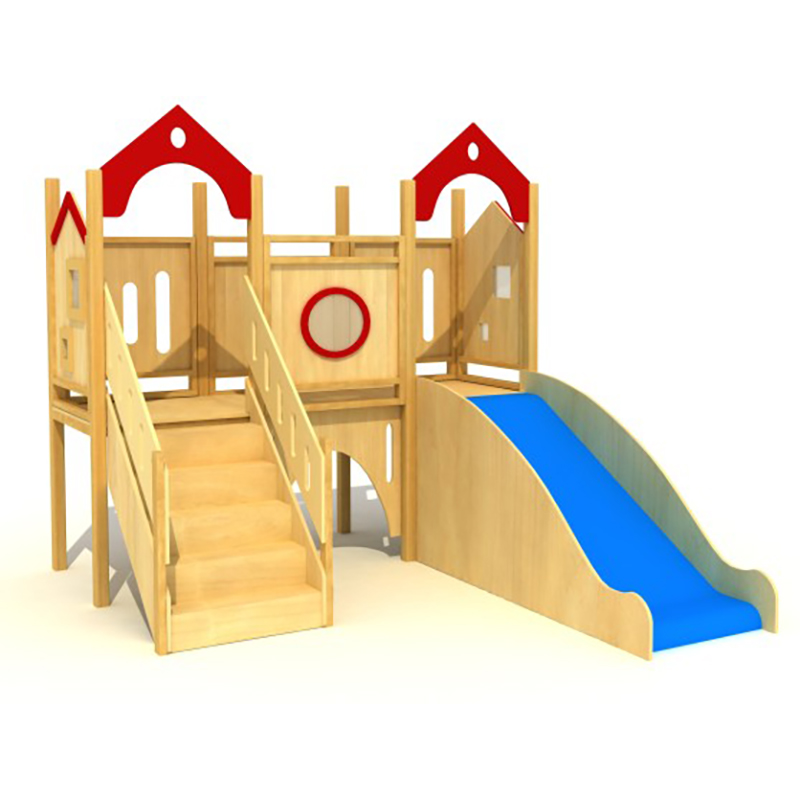 Conjunto de Brincadeiras Macia - Kids Outdoor Gym Equipment avaliação e preço