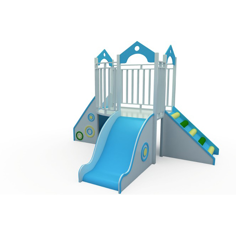 Conjunto de Brincadeiras Macia - Kids Outdoor Gym Equipment avaliação e preço