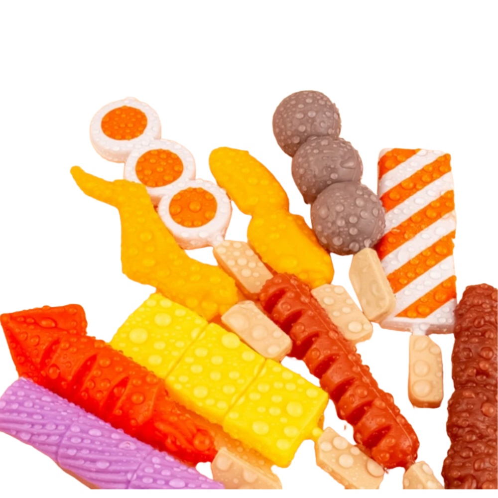Brinquedo de Simulação de Chur - Kids Outdoor Bbq avaliação e preço