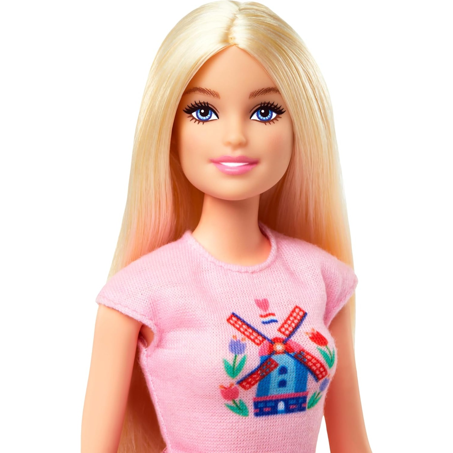 Original mattel barbie boneca  - Mattel Toy Barbie avaliação e preço