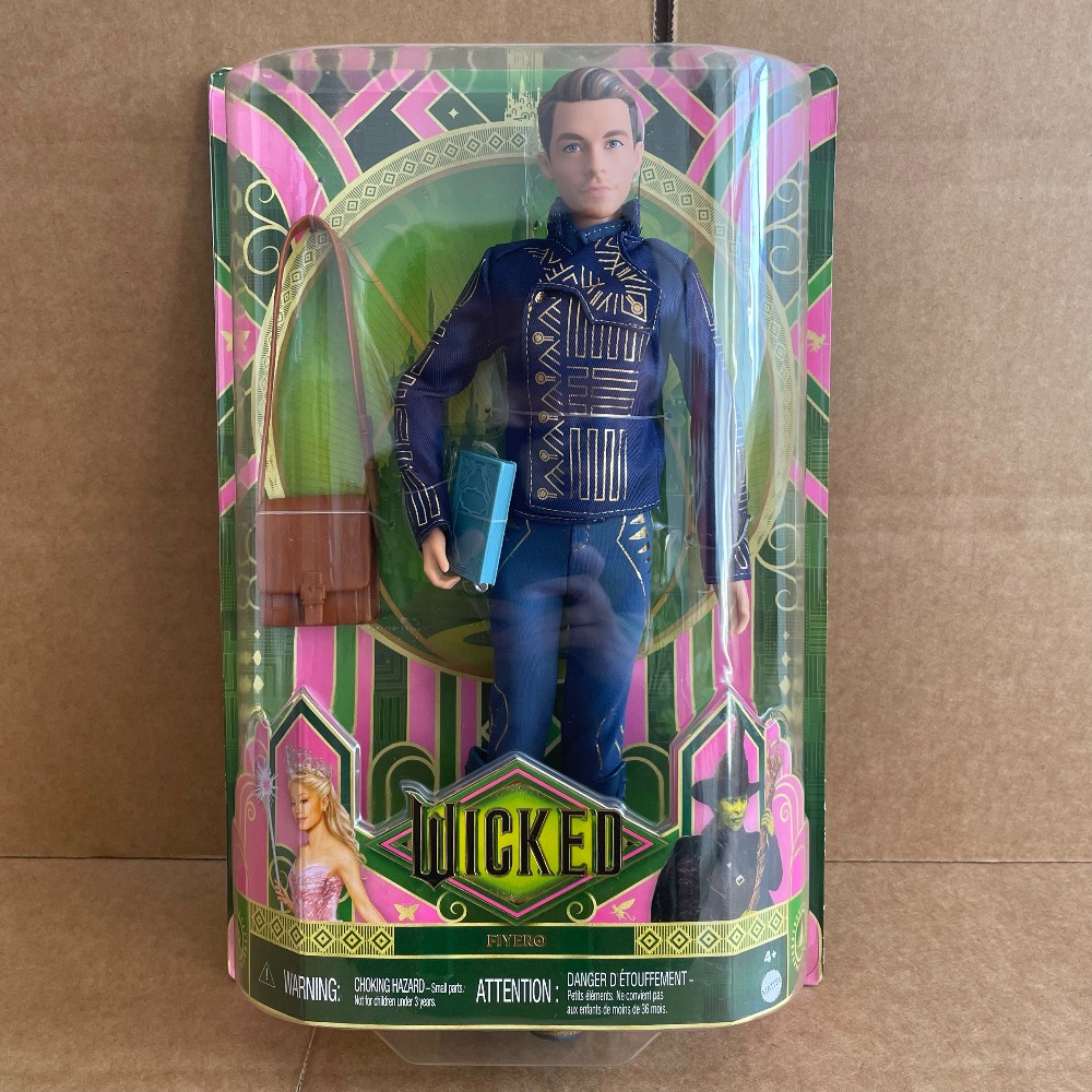 100% original mattel barbie ma - Mattel Toy Barbie avaliação e preço