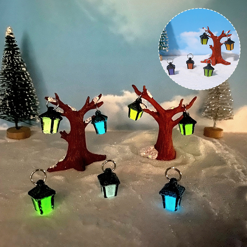 1 conjunto mini luminoso pendu - Kids Outdoor Cubby House avaliação e preço