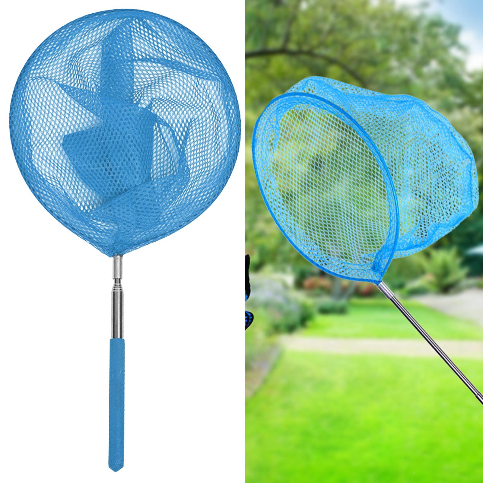 Rede de Limpeza para Piscina c - Kids Outdoor Net avaliação e preço