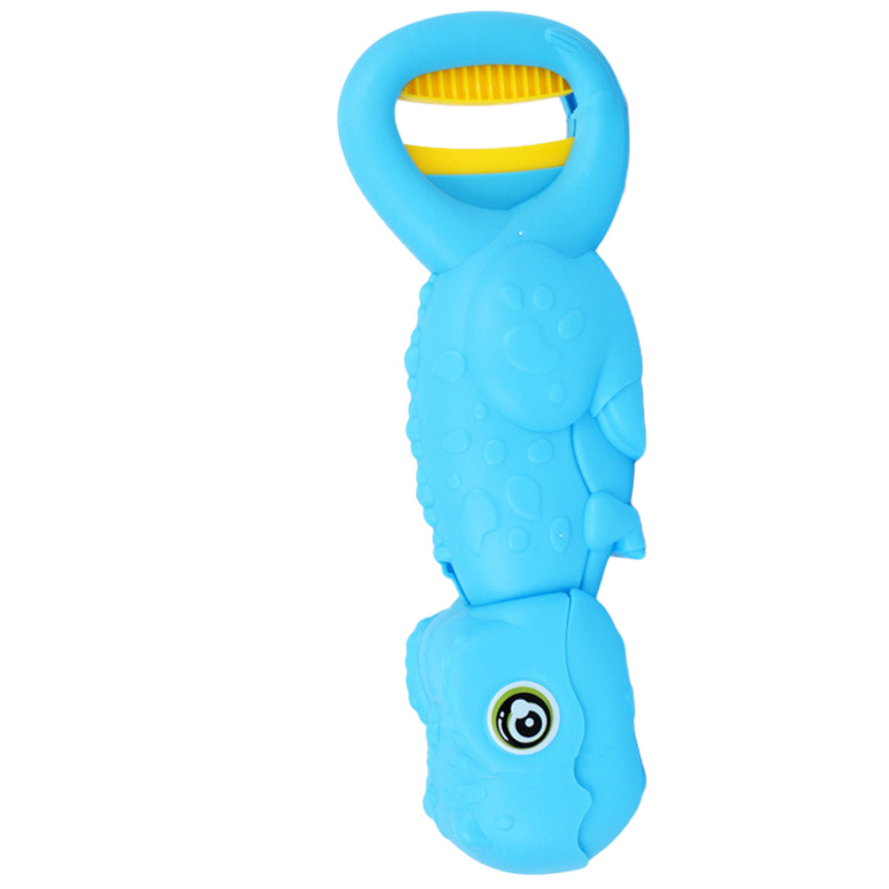 Pinça de Garra de Jacaré de De - Kids Outdoor Vehicles avaliação e preço