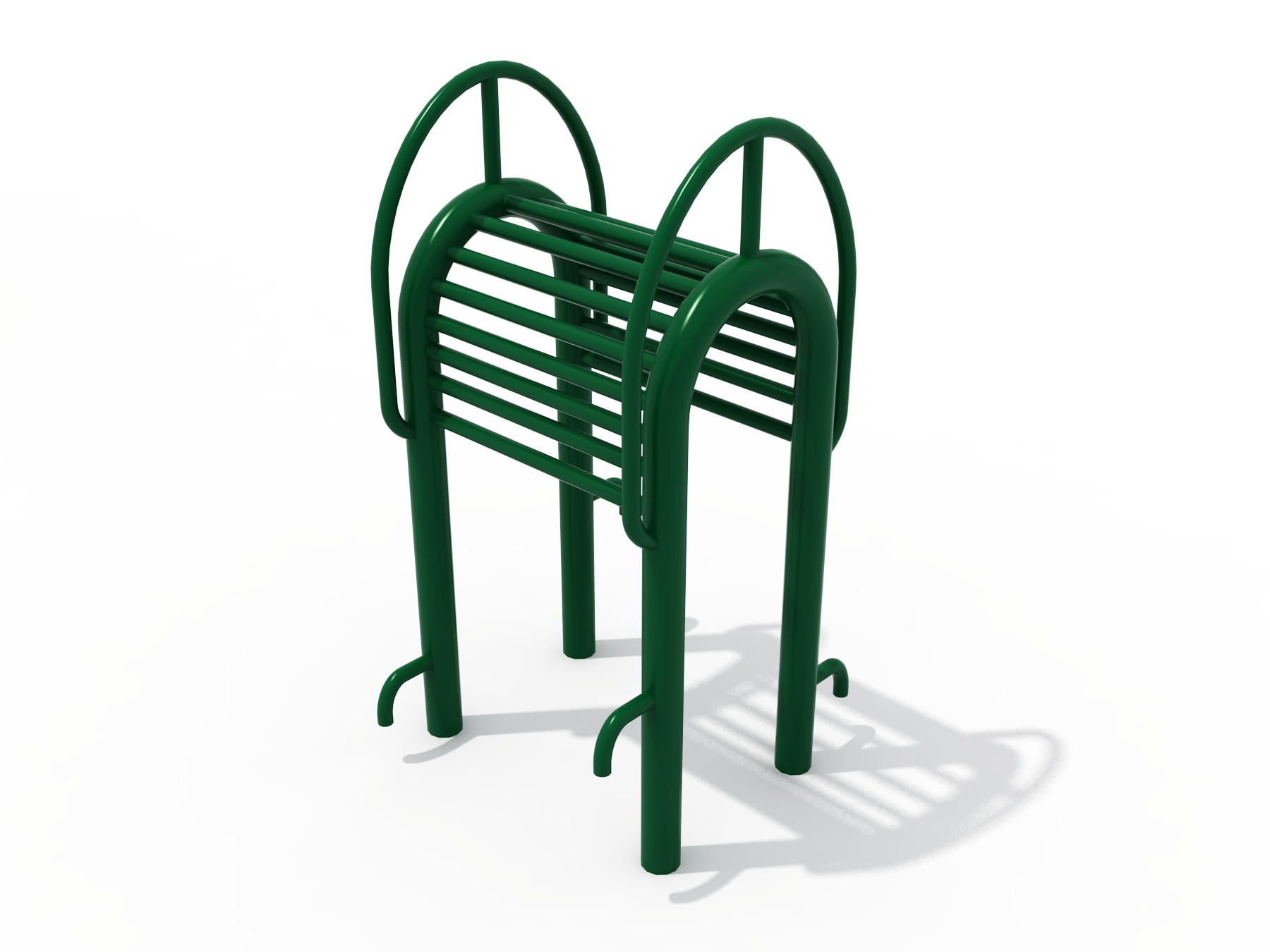 Equipamento de ginástica para  - Kids Outdoor Gym Equipment avaliação e preço
