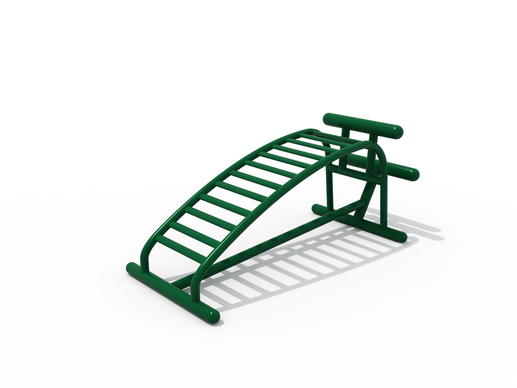 Equipamento de ginástica para  - Kids Outdoor Gym Equipment avaliação e preço