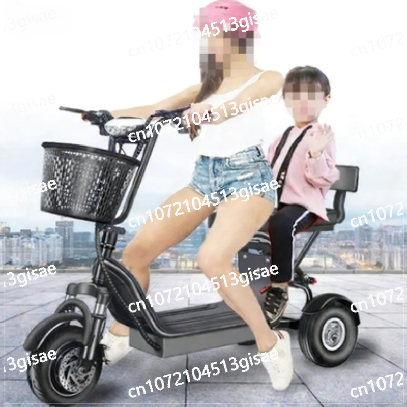 Veículos para Adultos para Tra - Kids Outdoor Vehicles avaliação e preço