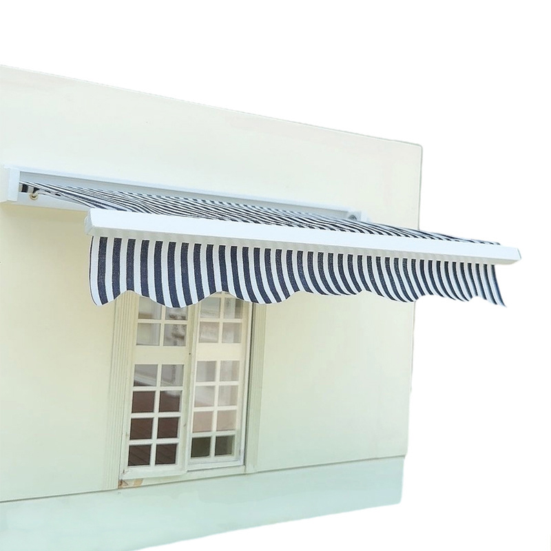 Modelo de Toldo de Simulação p - Kids Outdoor Doll House avaliação e preço